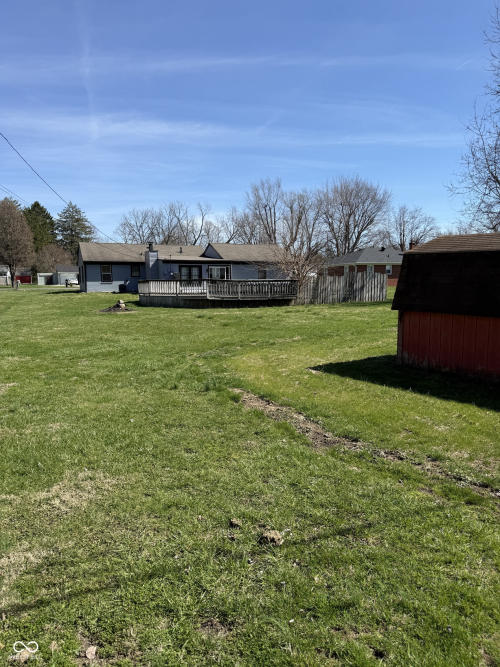 Listing Image 30