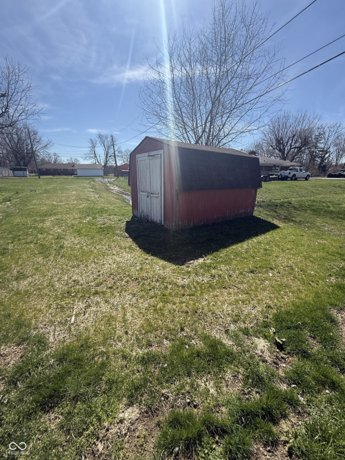 Listing Image 31