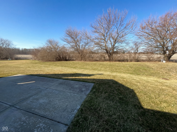 Listing Image 17