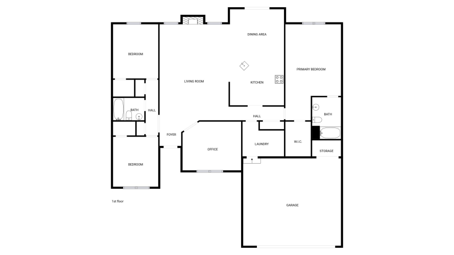 Listing Image 18