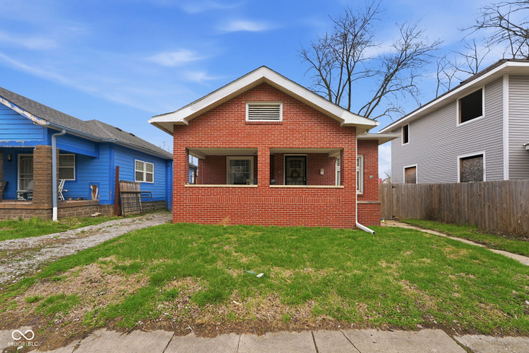 Listing Image 2