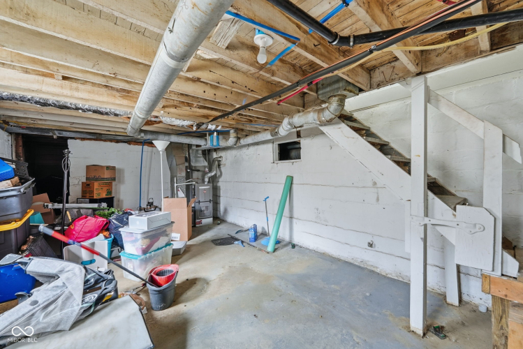 Listing Image 29
