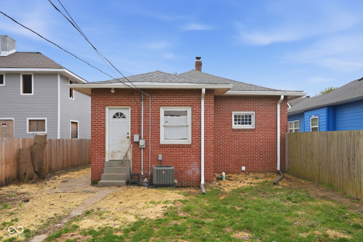 Listing Image 31