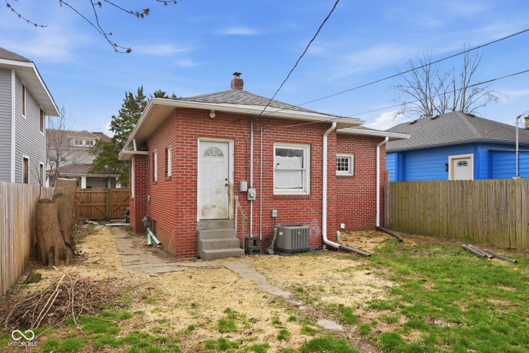 Listing Image 33