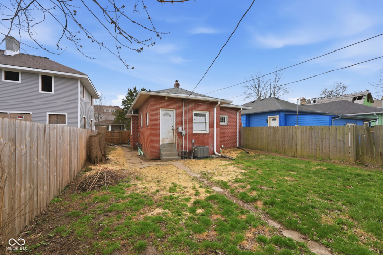 Listing Image 34