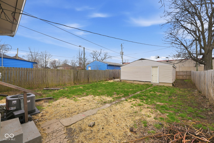 Listing Image 36