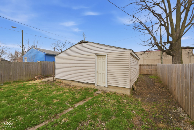 Listing Image 37
