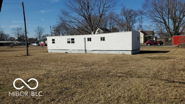 $23500