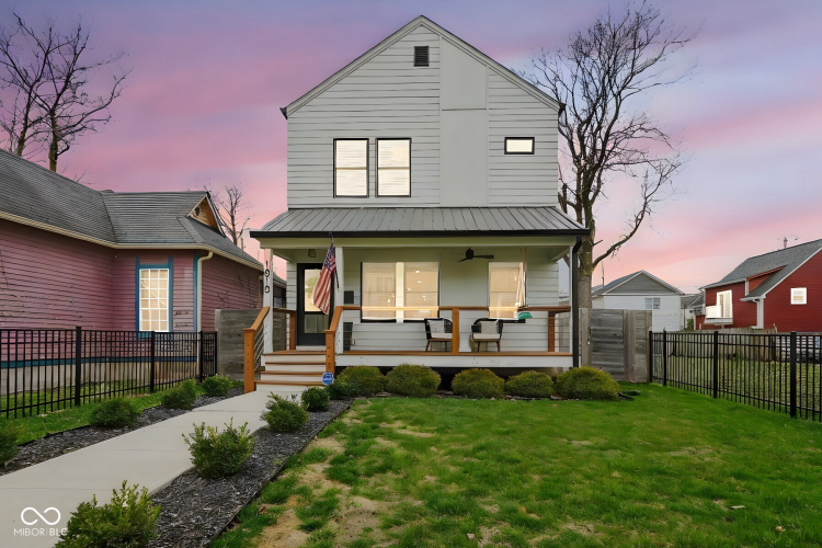 Listing Image 2