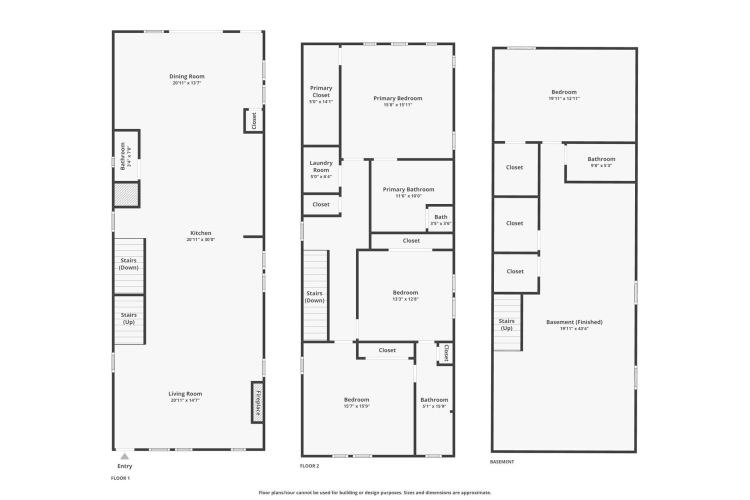 Listing Image 45