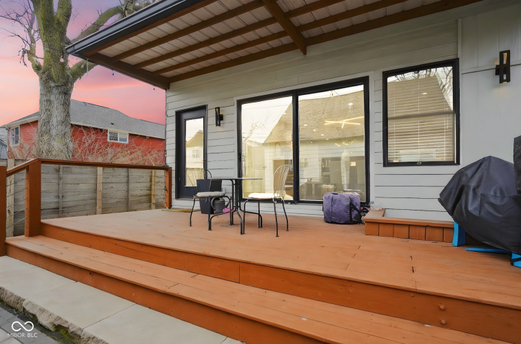 Listing Image 50