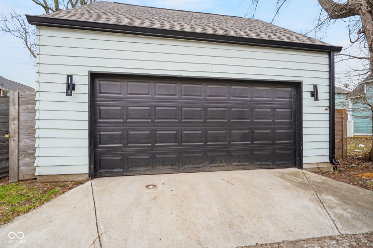 Listing Image 51