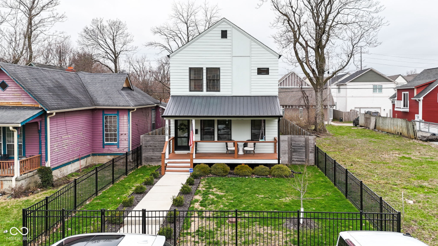 Listing Image 52