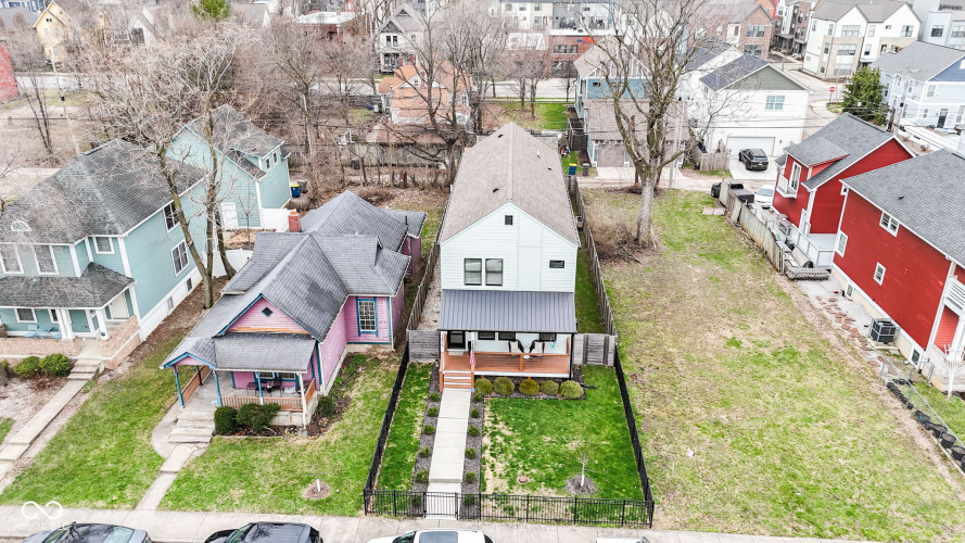 Listing Image 53