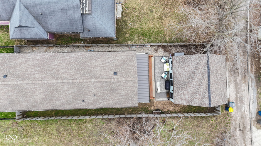 Listing Image 55