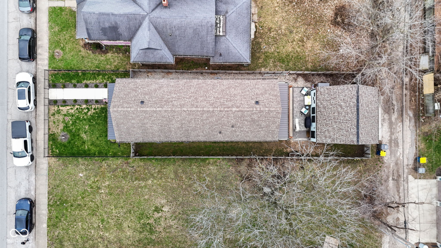 Listing Image 56