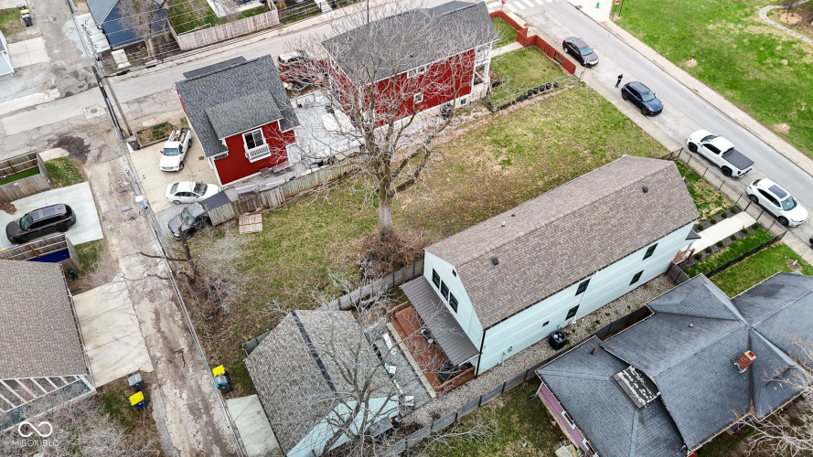 Listing Image 59