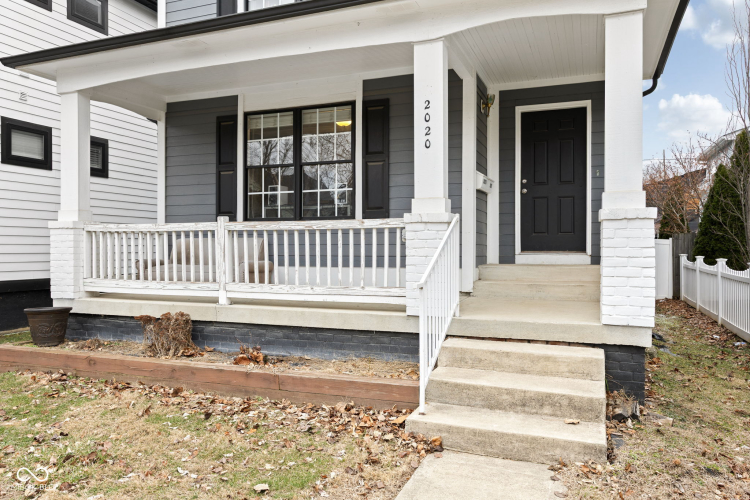Listing Image 2