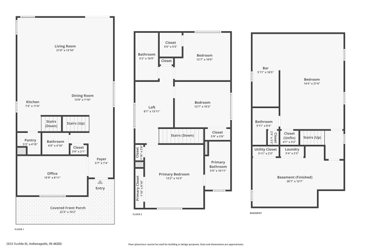 Listing Image 46
