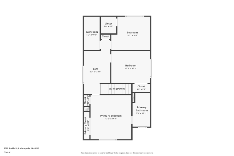 Listing Image 47