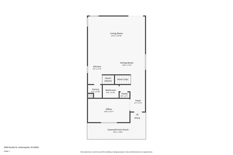 Listing Image 48