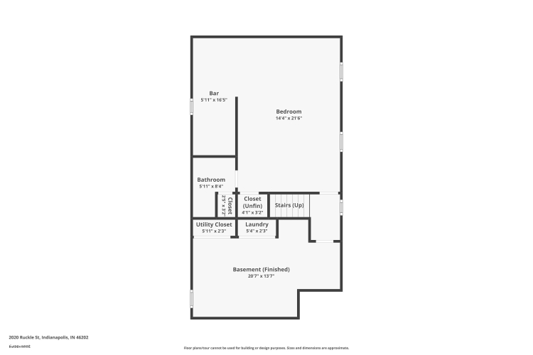 Listing Image 49