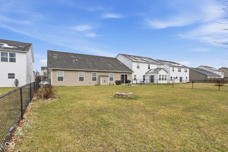 Listing Image 29