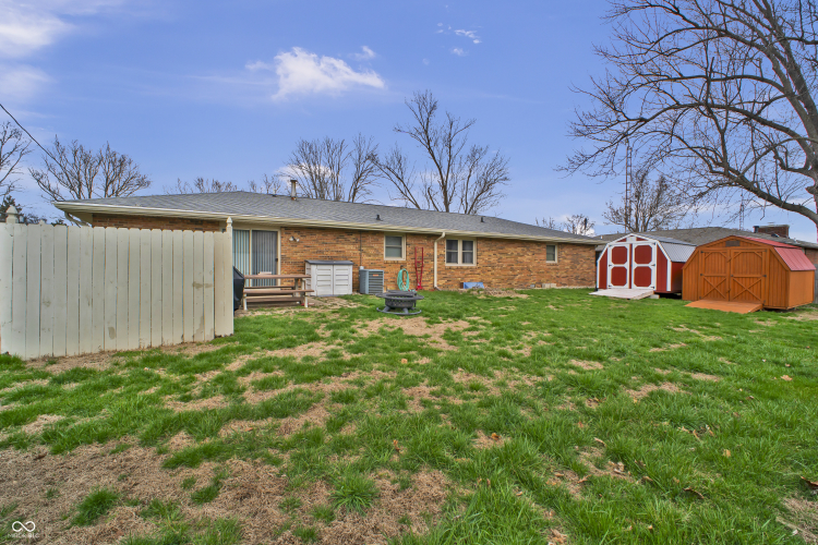 Listing Image 20