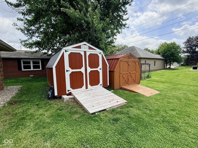 Listing Image 21