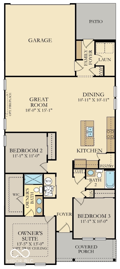 Listing Image 2