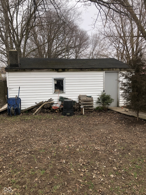 Listing Image 13