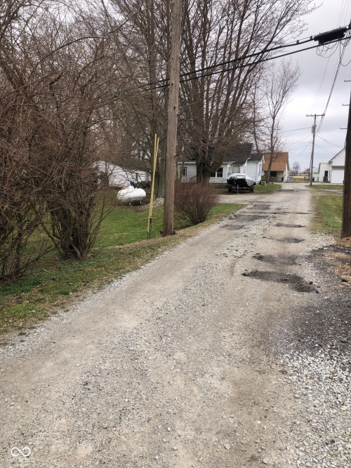 Listing Image 18