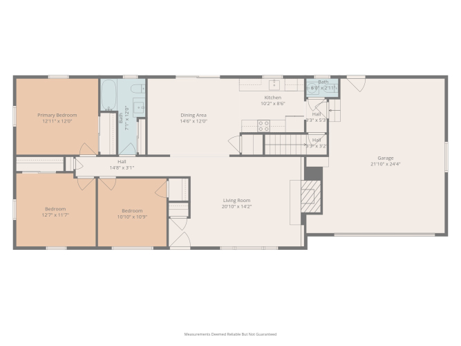 Listing Image 24
