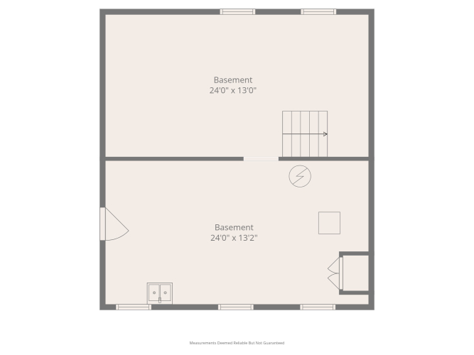 Listing Image 25