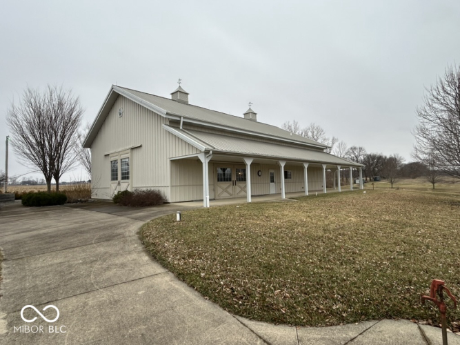 Listing Image 52