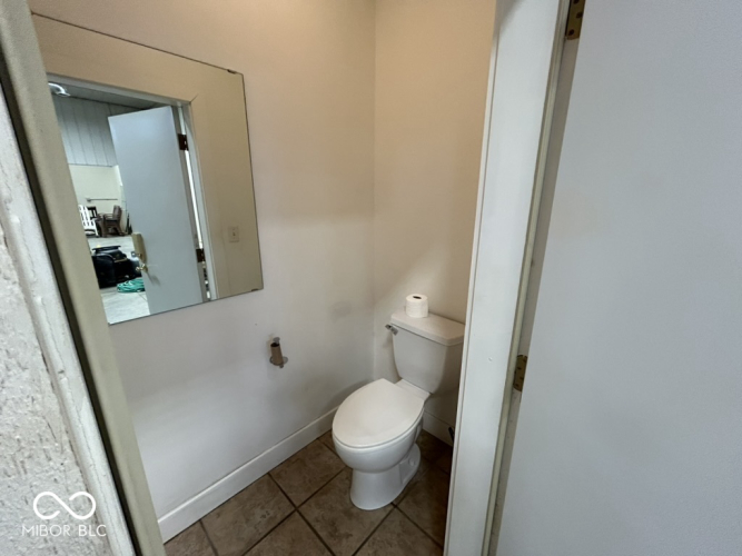 Listing Image 55