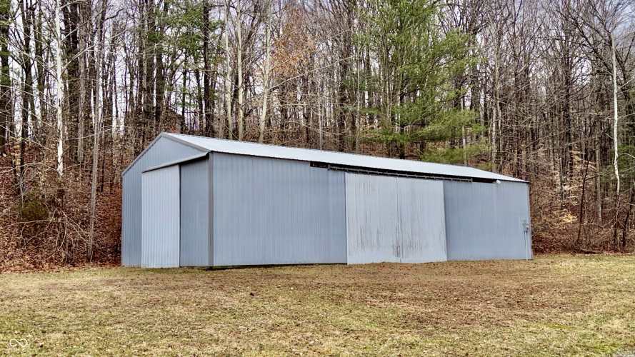 Listing Image 11