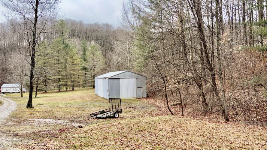 Listing Image 13