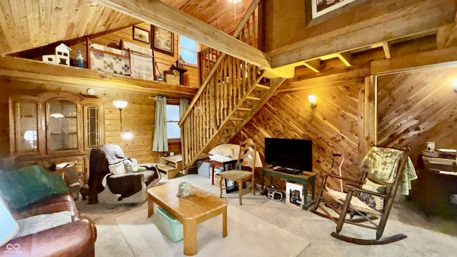 Listing Image 17
