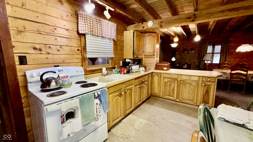 Listing Image 20