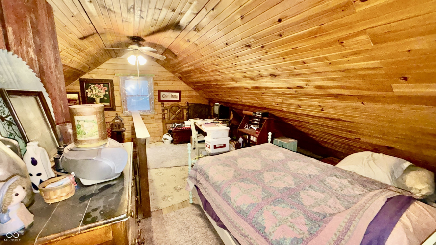 Listing Image 23
