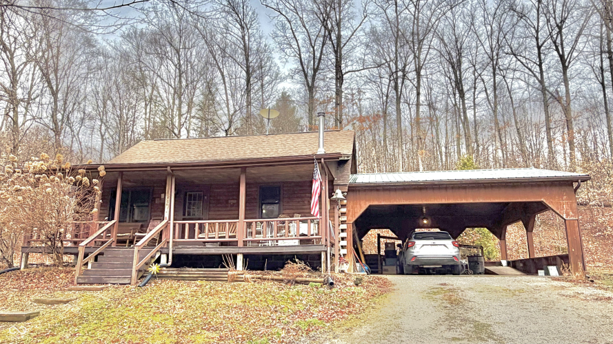 Listing Image 4