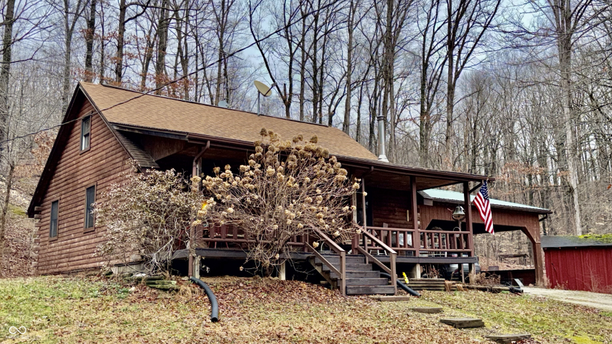 Listing Image 6