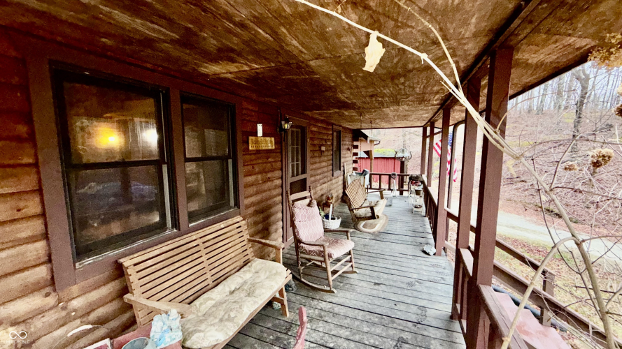 Listing Image 7