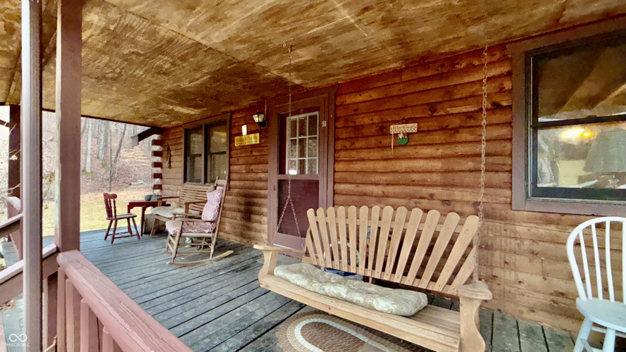 Listing Image 8