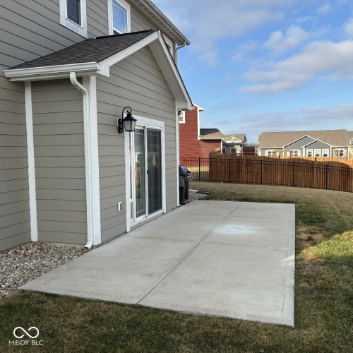 Listing Image 24