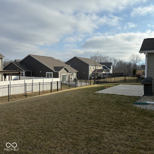 Listing Image 25