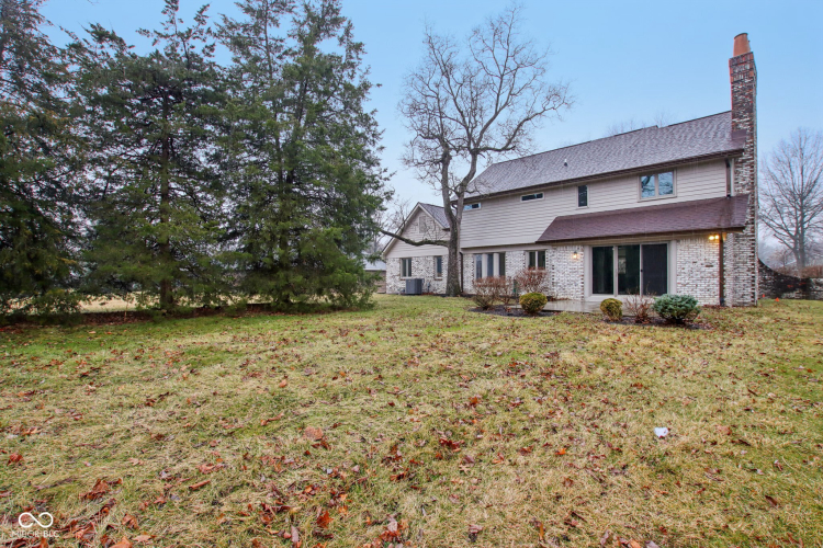 Listing Image 41