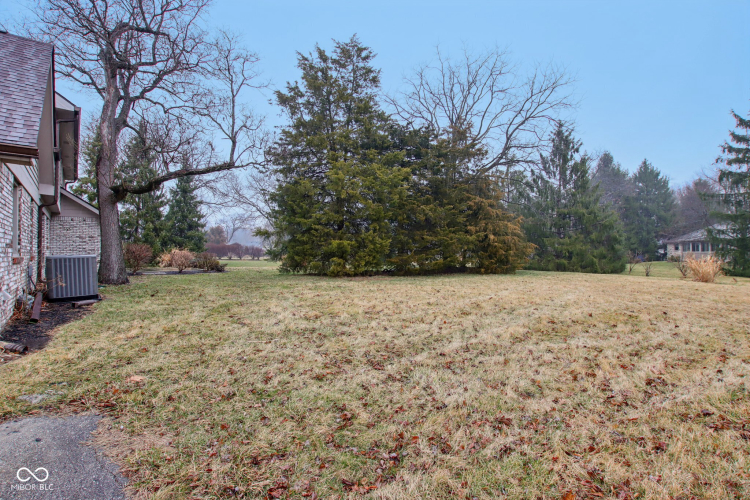 Listing Image 42