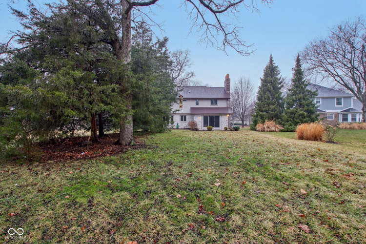 Listing Image 43